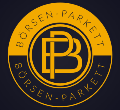 Boersen-Parkett