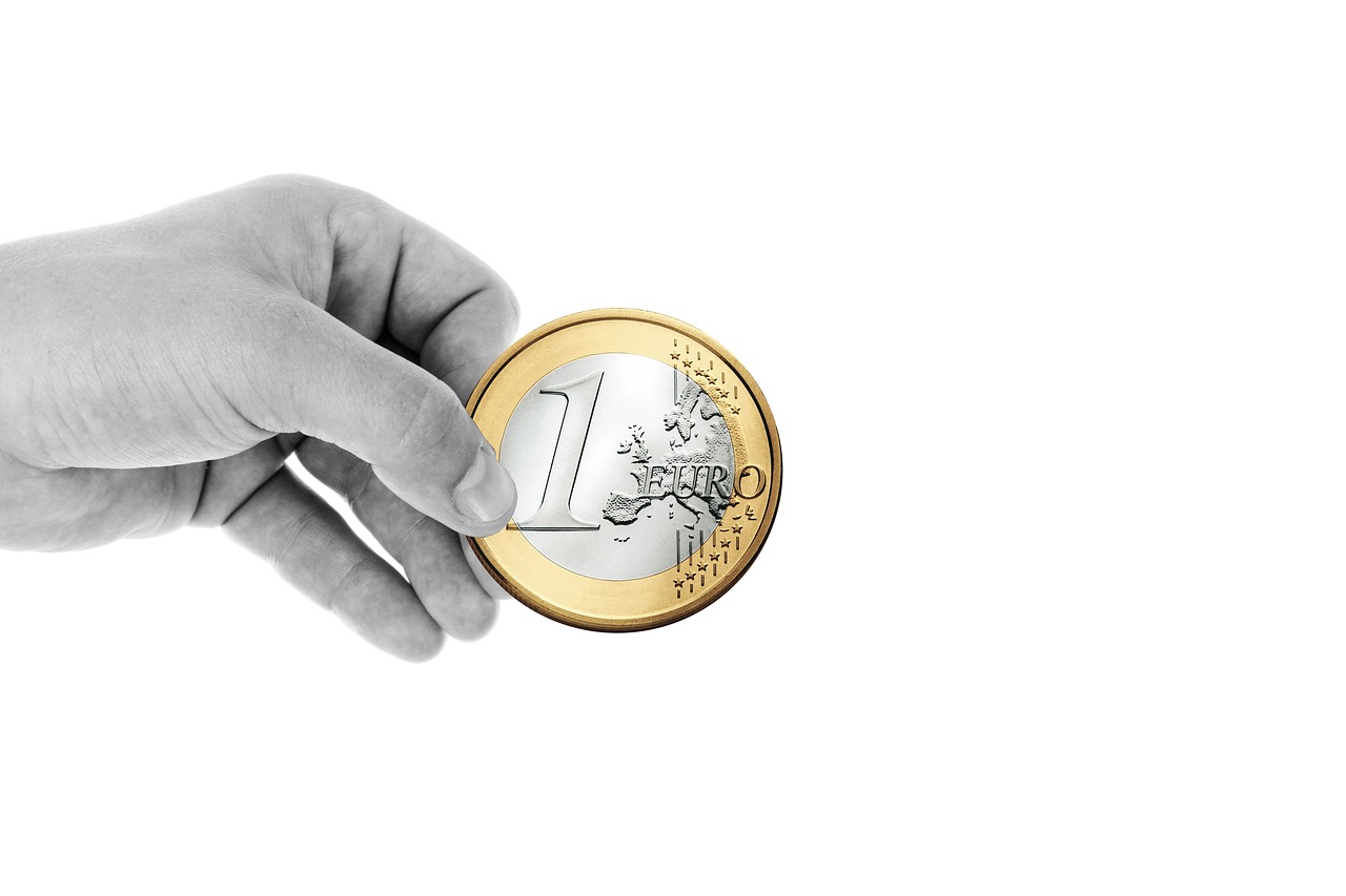 Aktien unter 1 Euro