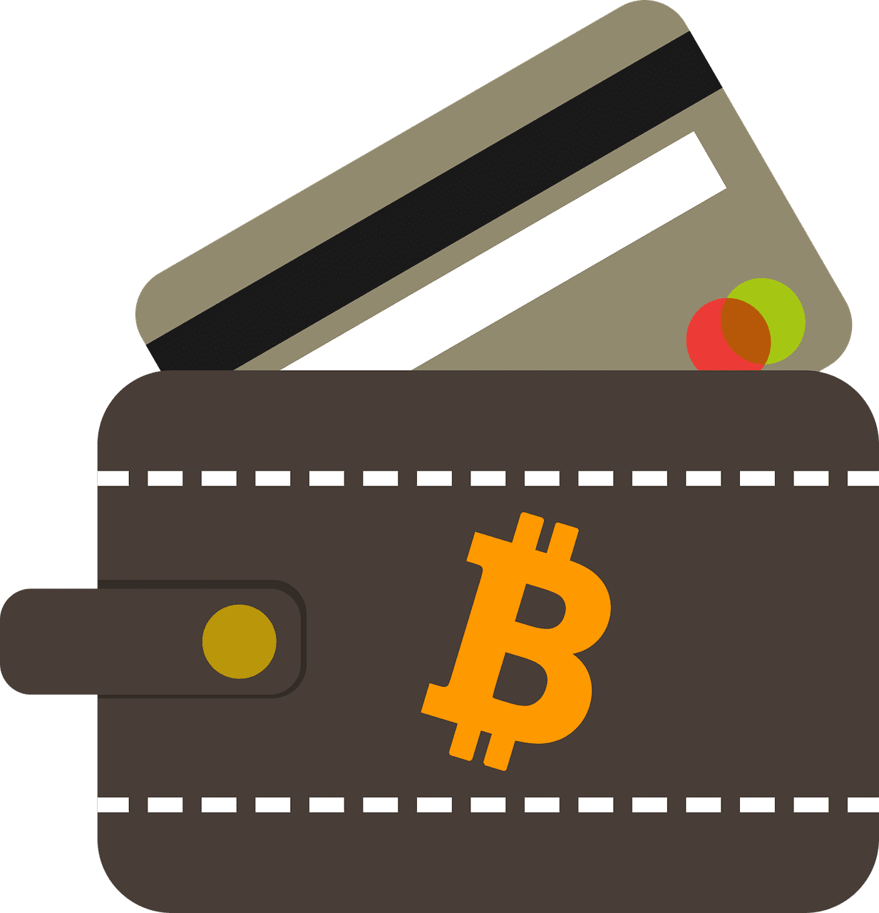 Bitcoin Cash kaufen