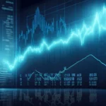 krypto news