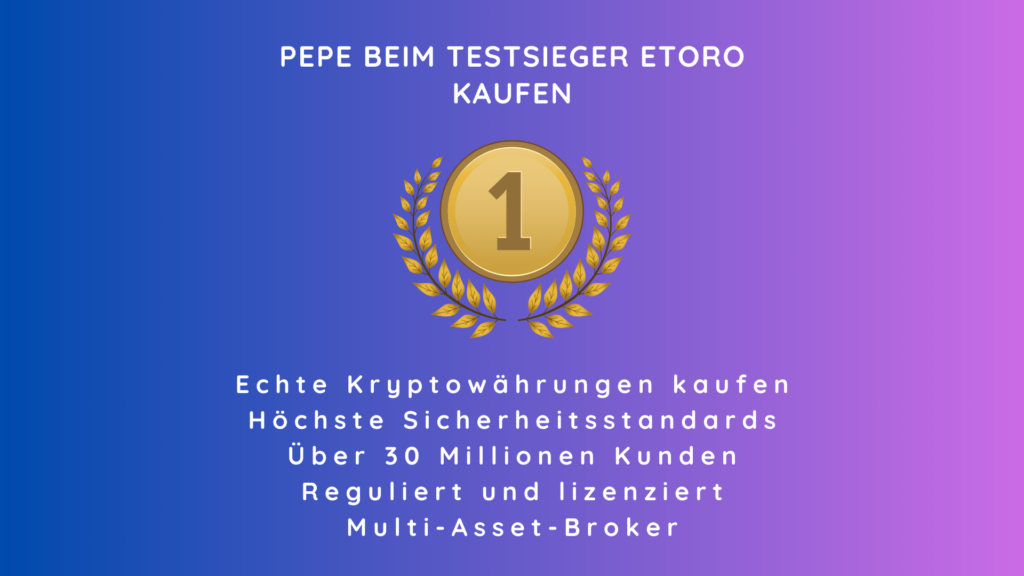 Testsieger Pepe_Kauf