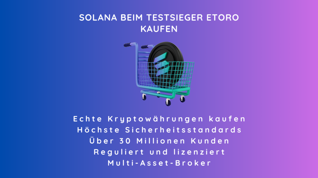 Wo Soll kaufen Testsieger