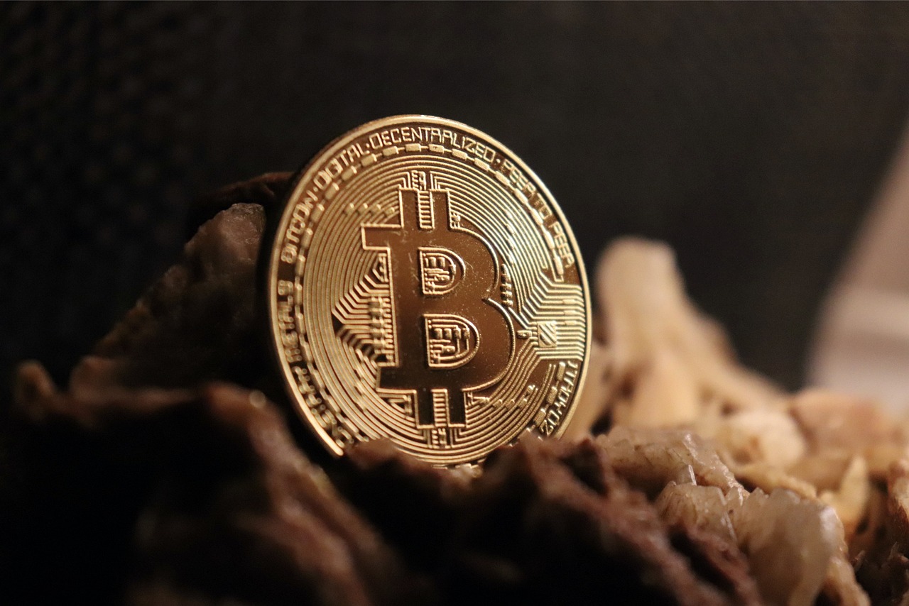 Apex Bitcoin Mining Betrug