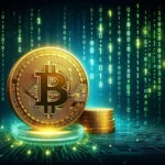 eToro Krypto Sparplan
