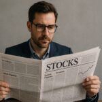 Börse Rente