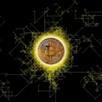 bitcoin news