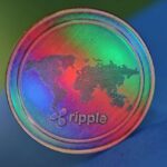 ripple news