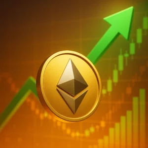 Ethereum Nachrichten