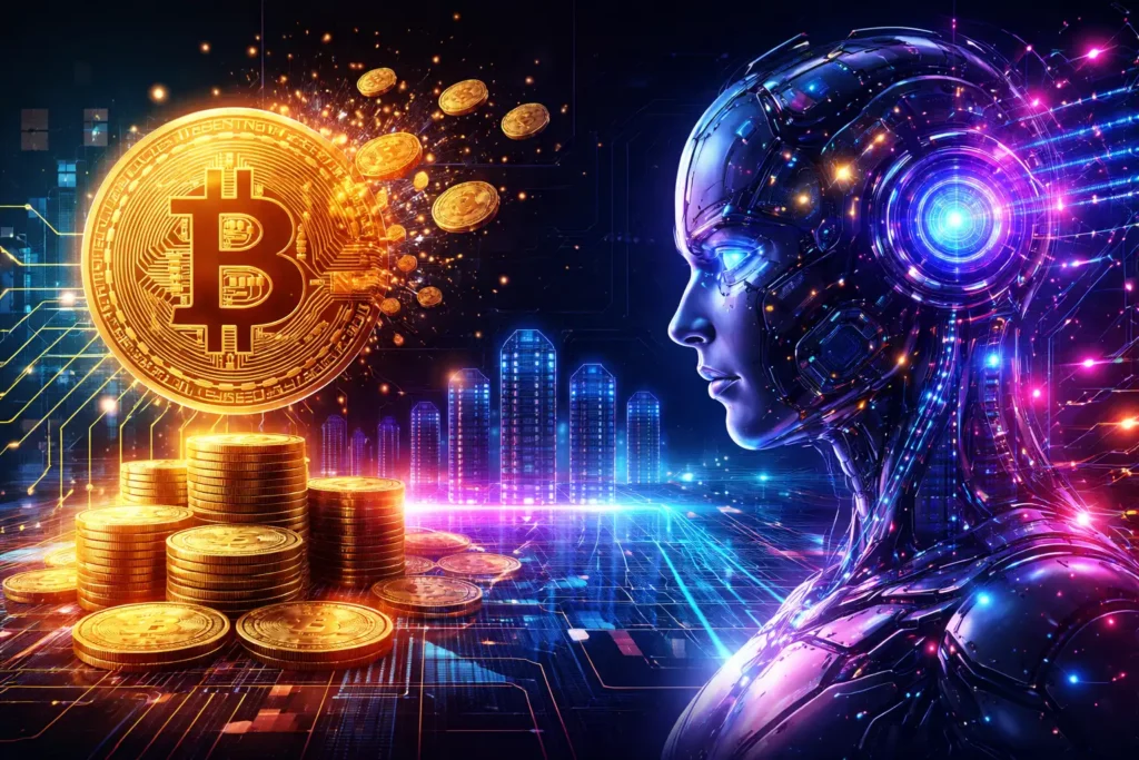 Krypto Nachrichten Google