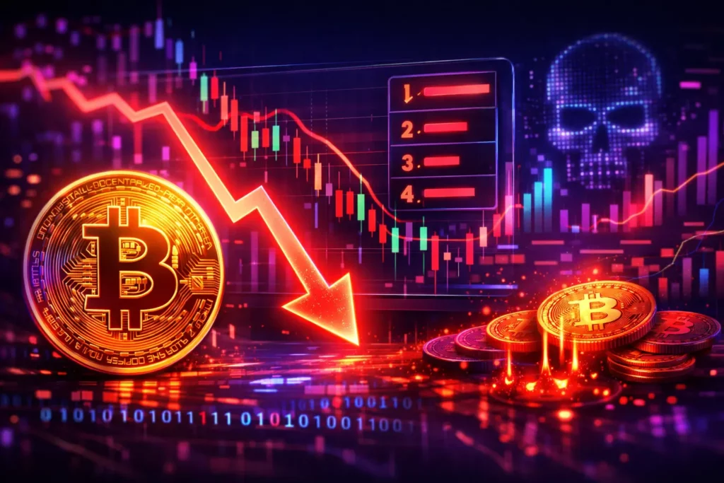 Strategy News Short