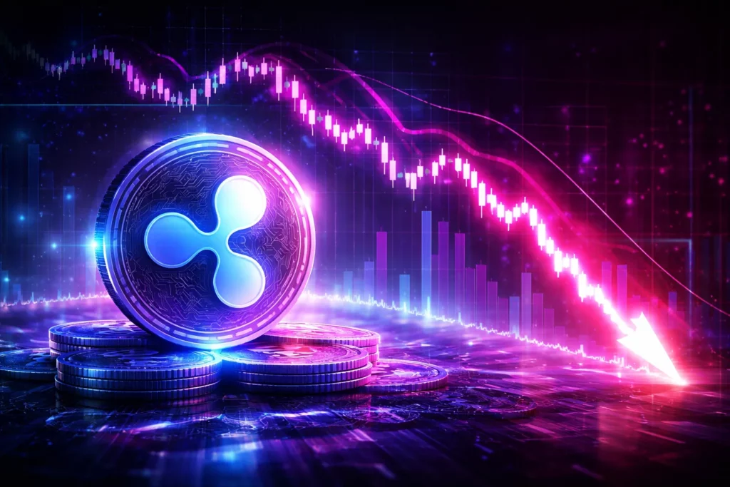 XRP News