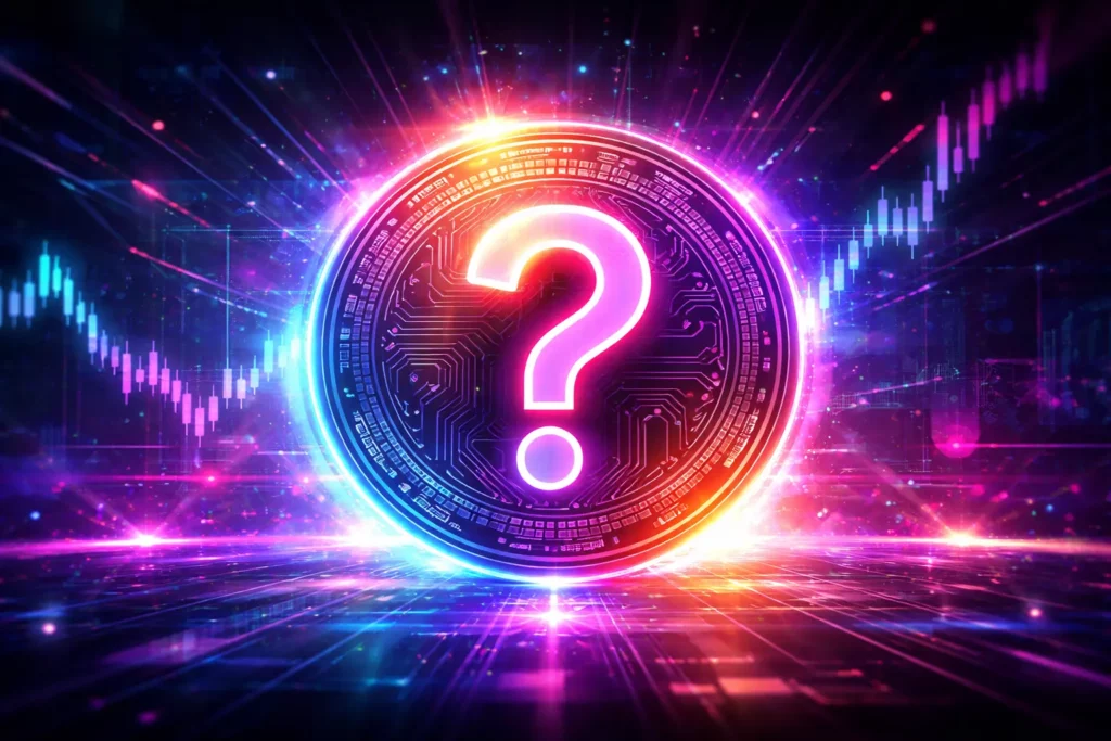 Altcoin News