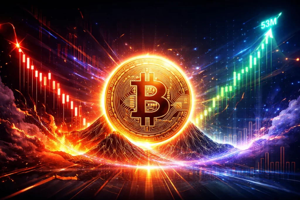 krypto news live