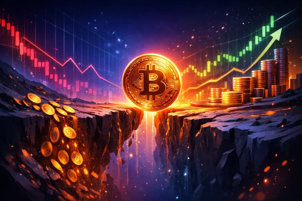 krypto news