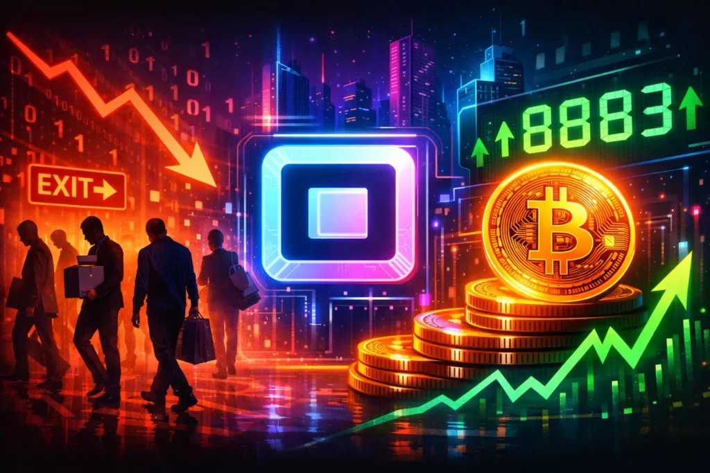 krypto news am 28.02.2026