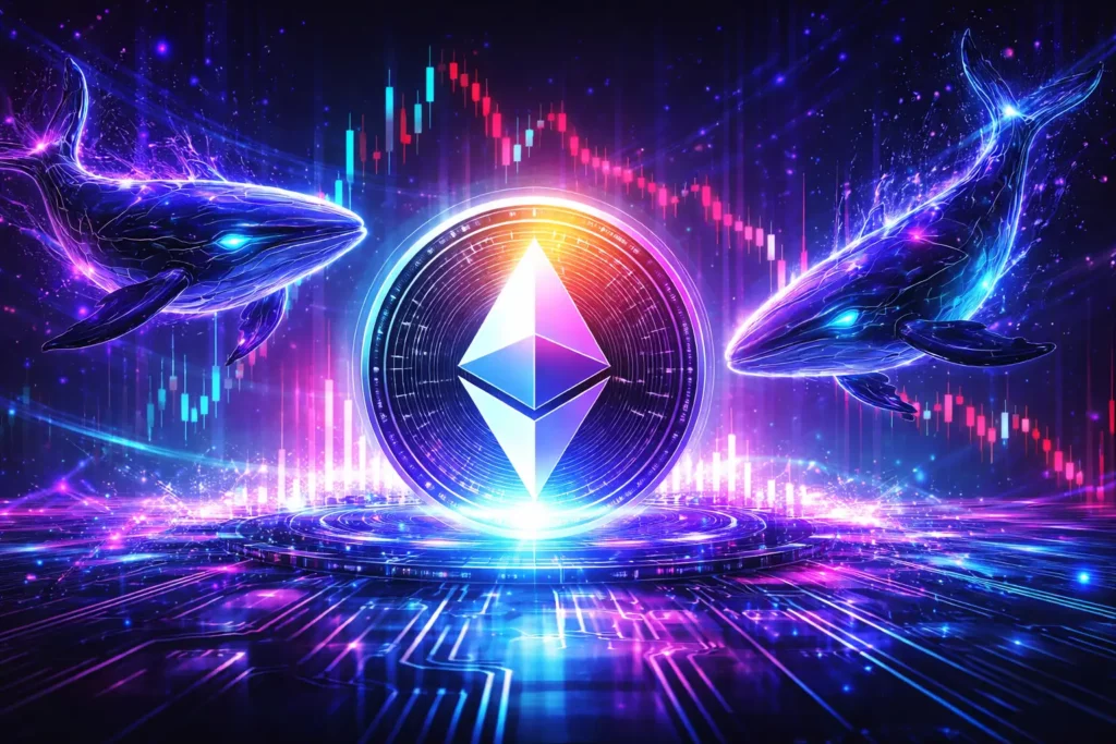 krypto news