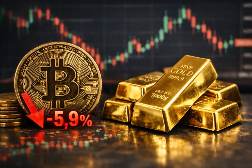 gold coins