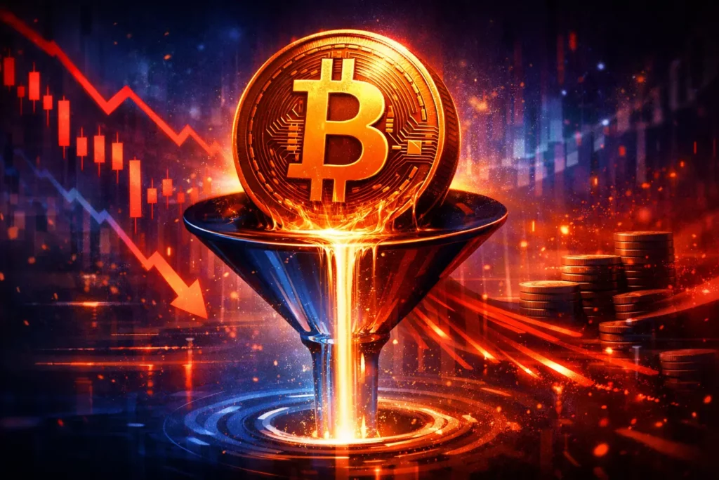krypto news