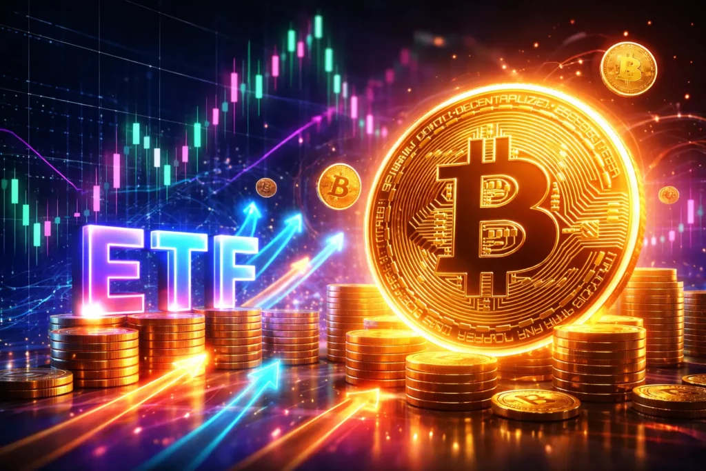 krypto news am samstag