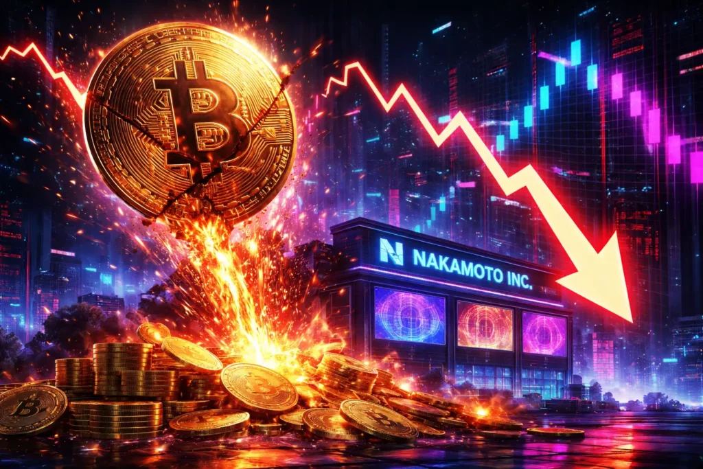 kryptowährungen news