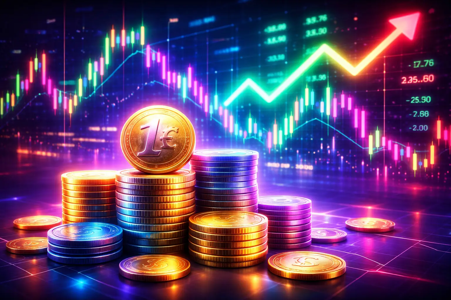 Günstige Aktien
