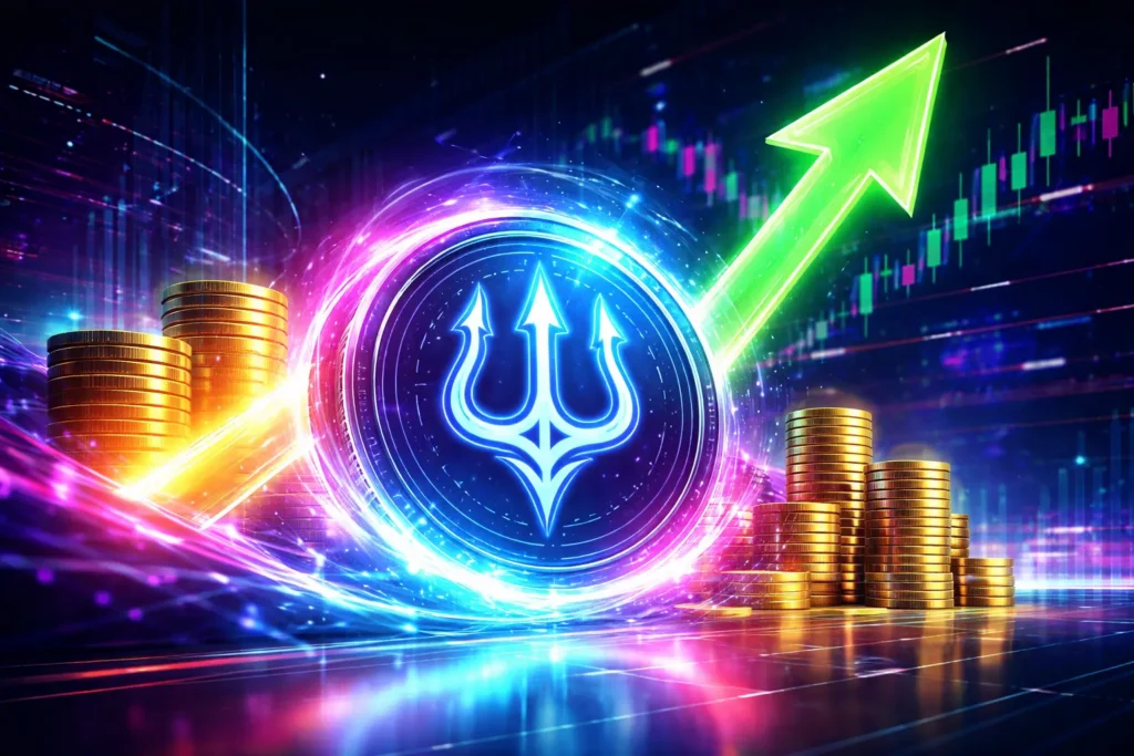 krypto news