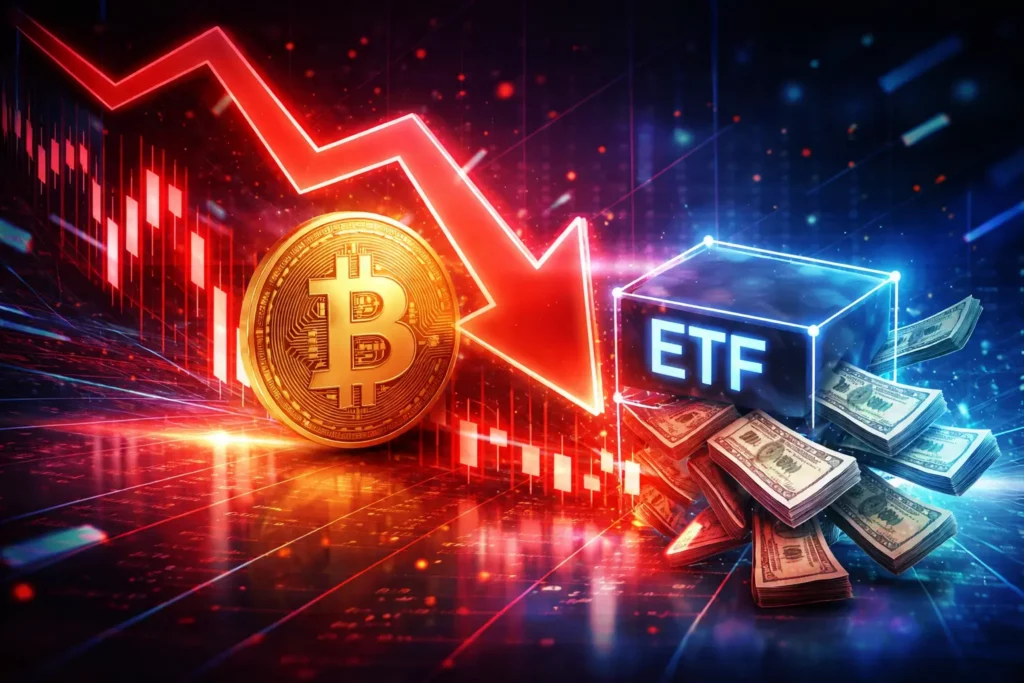 krypto news btc etf