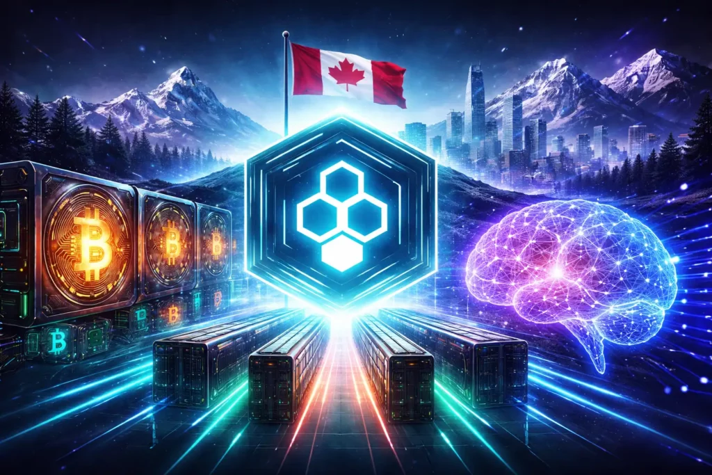 Krypto News