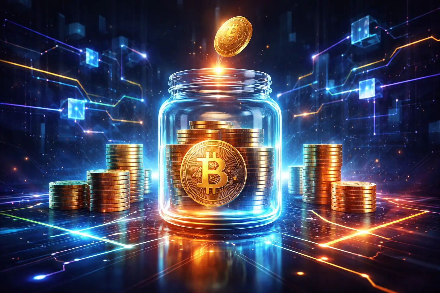 btc sparplan sinnvoll
