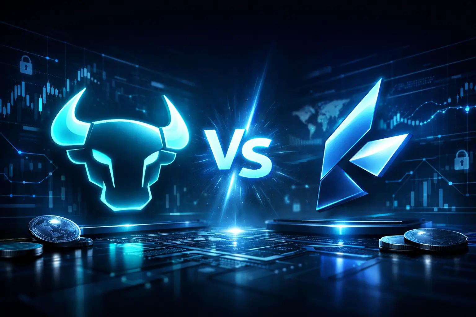 etoro oder interactive brokers