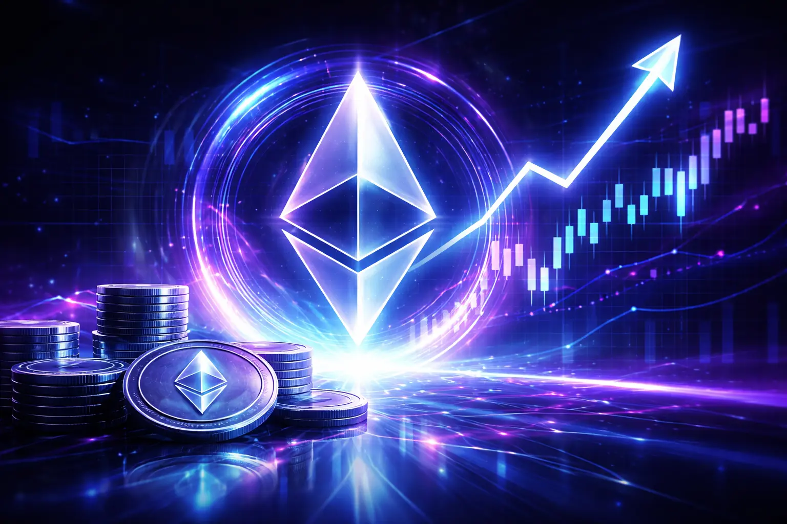 Ethereum Vorhersage Kurs