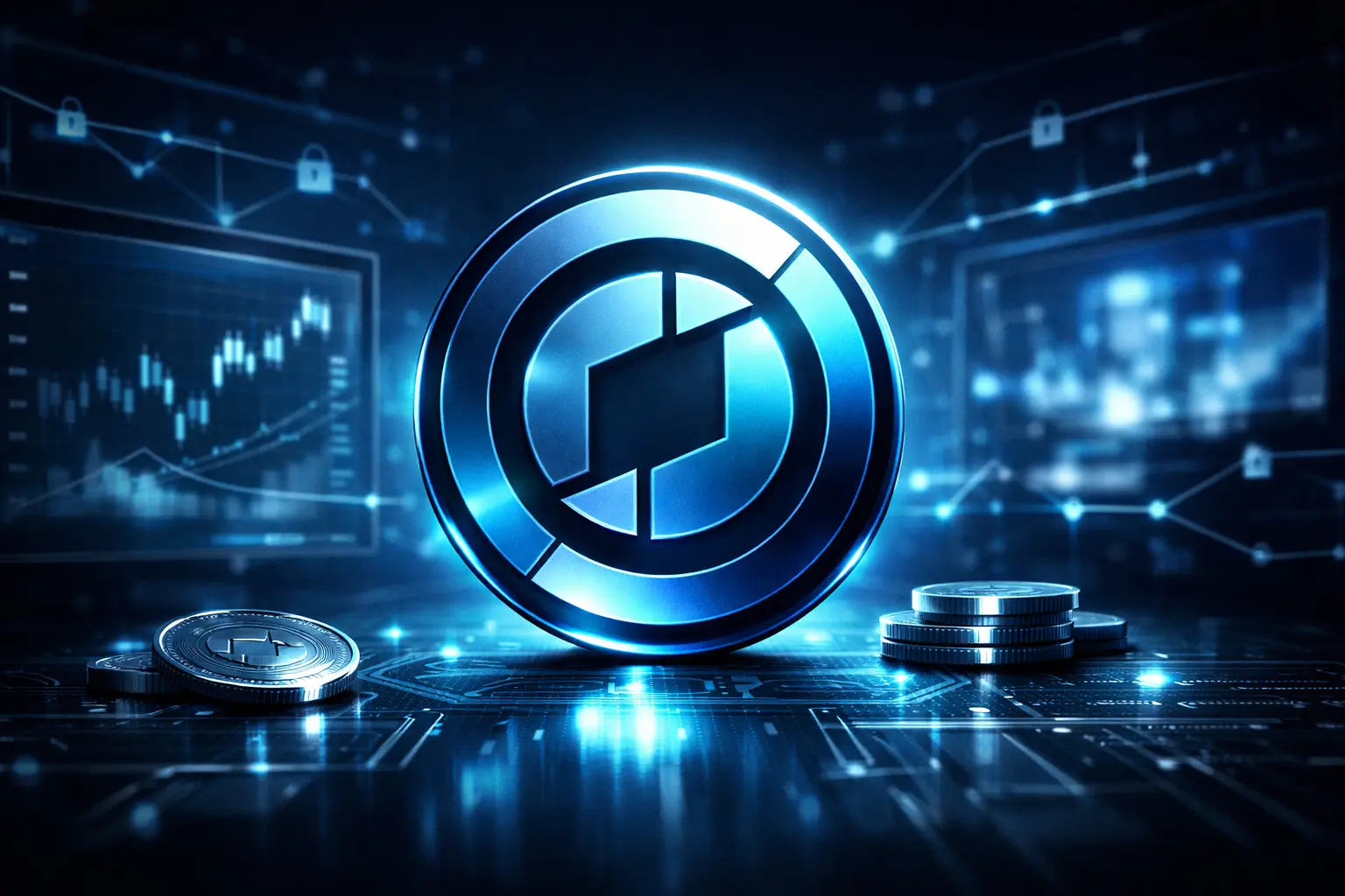 Ondo Finance Krypto kaufen