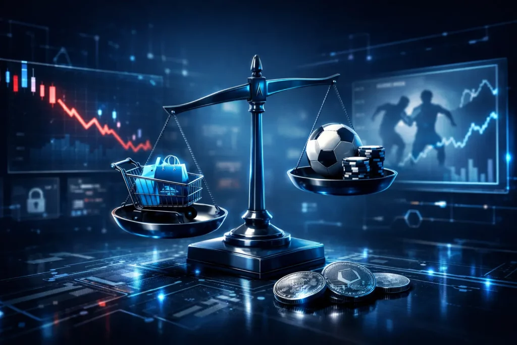 prognosemärkte news krypto