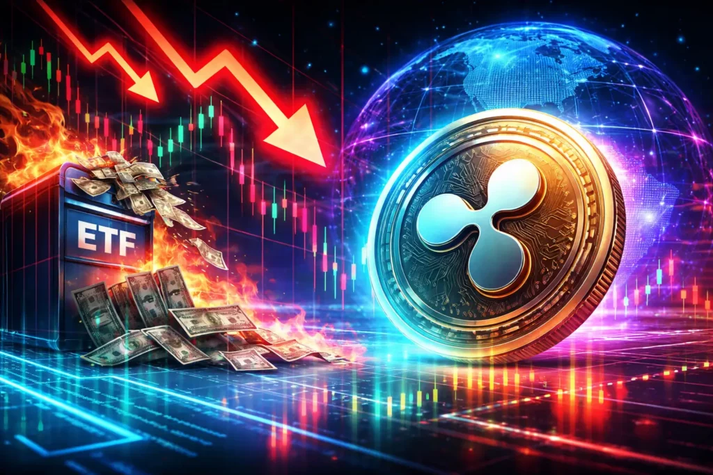 XRP News