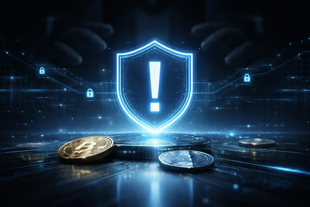 krypto news aktuell