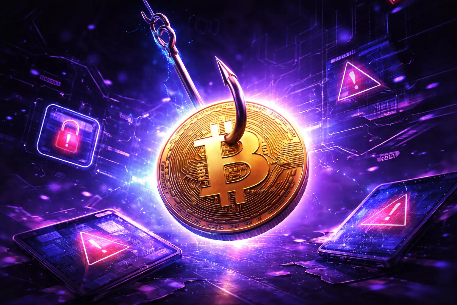 bitcoin 360 ai warnung