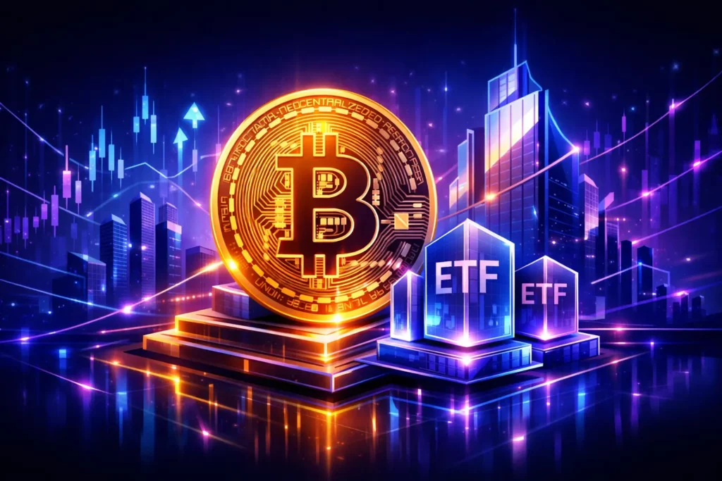 krypto news 21.03.2026