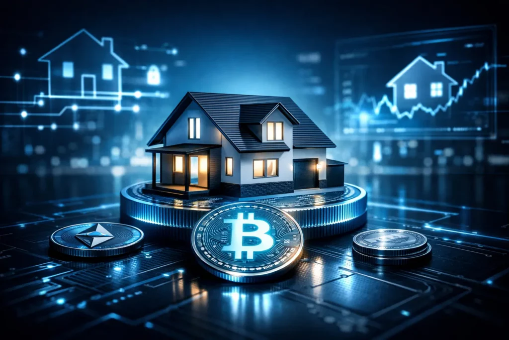 krypto news