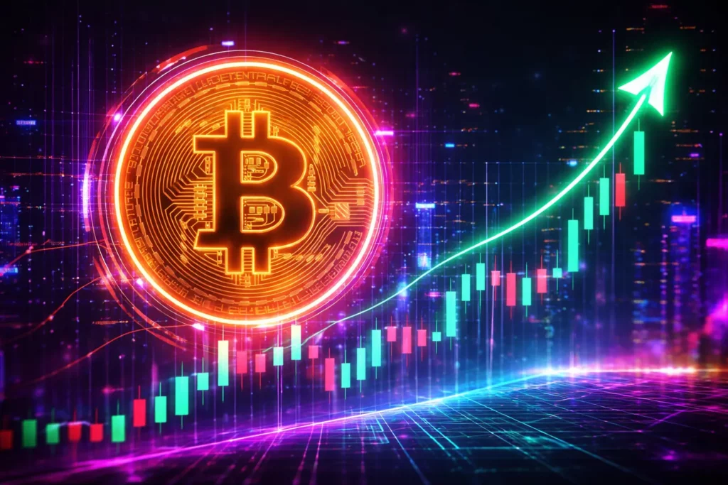 btc news