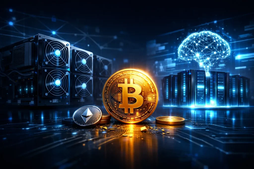 krypto news