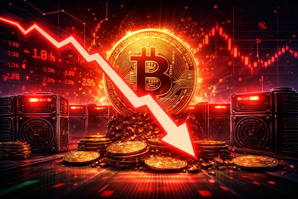 krypto news