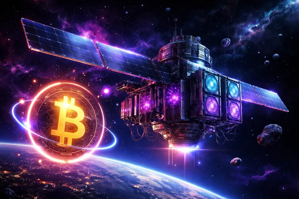 krypto news 09.03.2026