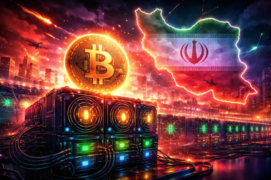krypto news