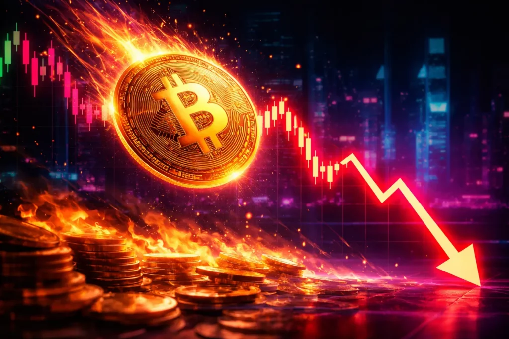krypto news