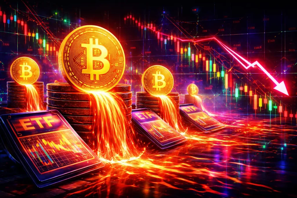 krypto news 07.03.2026