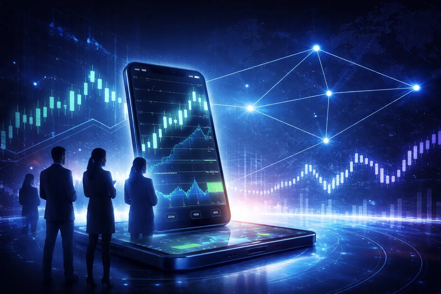 eToro Bewertung und Anleitung