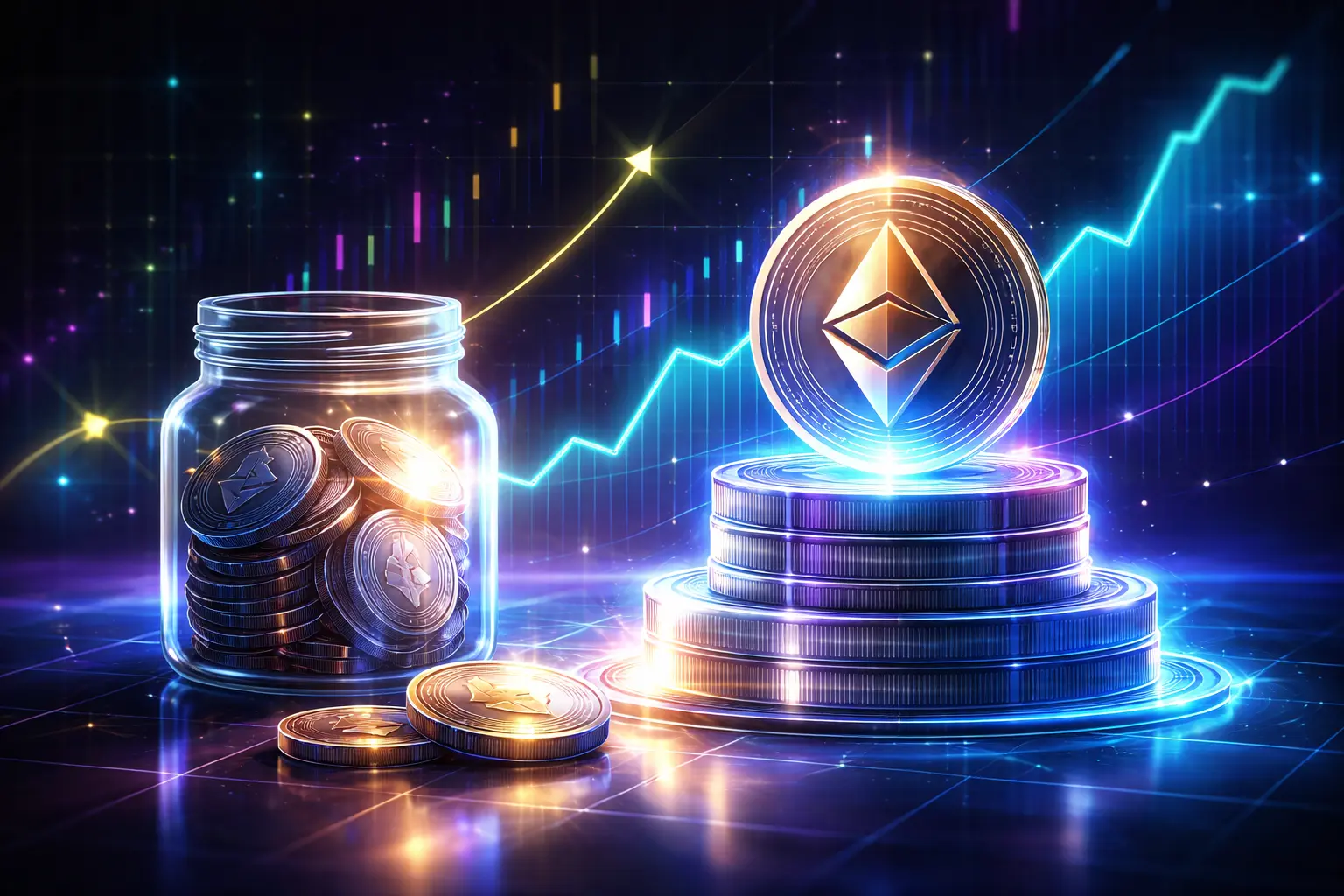 ethereum sparplan sinnvoll