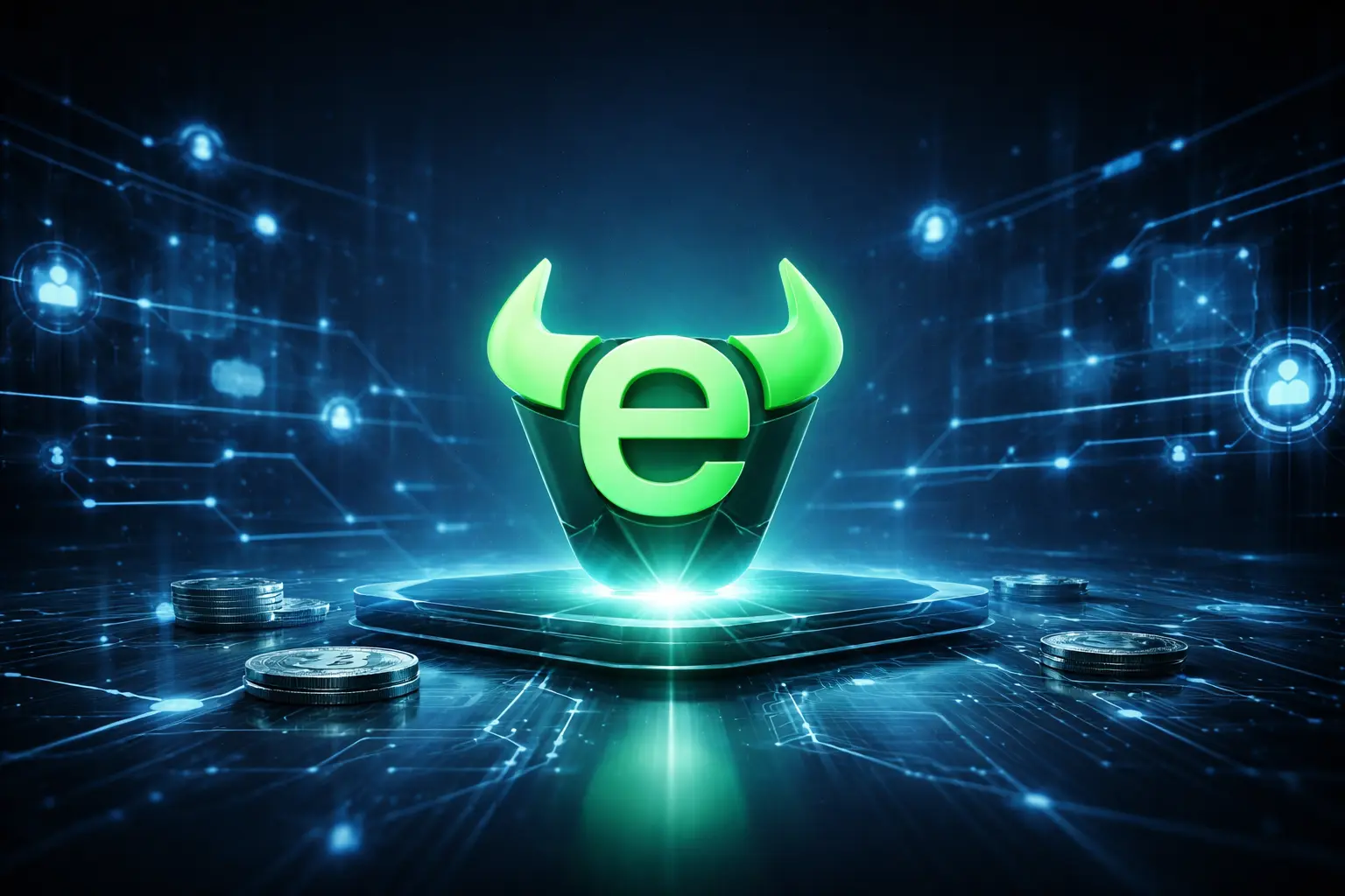 etoro vs alternativen
