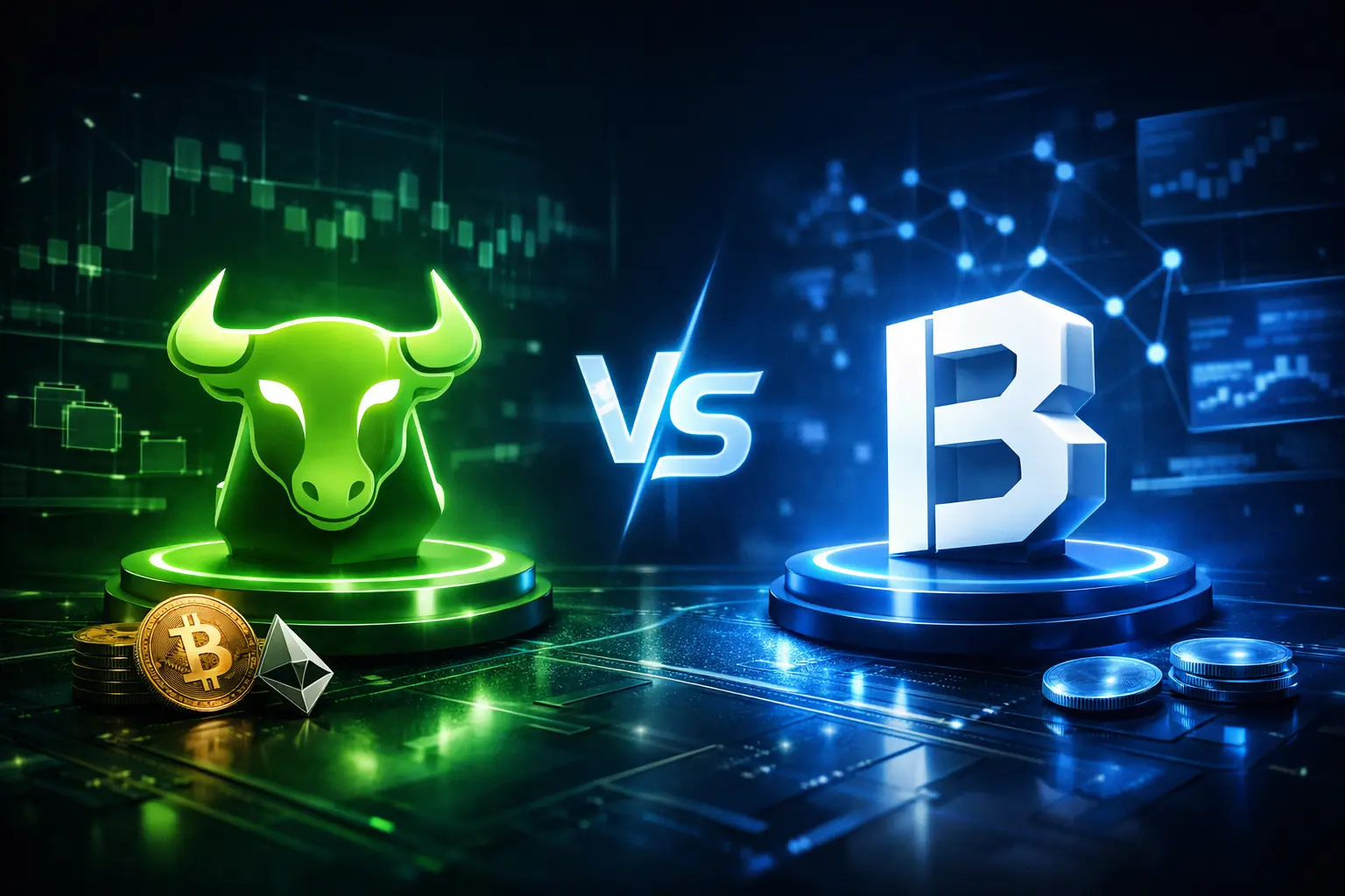 etoro oder bitpanda