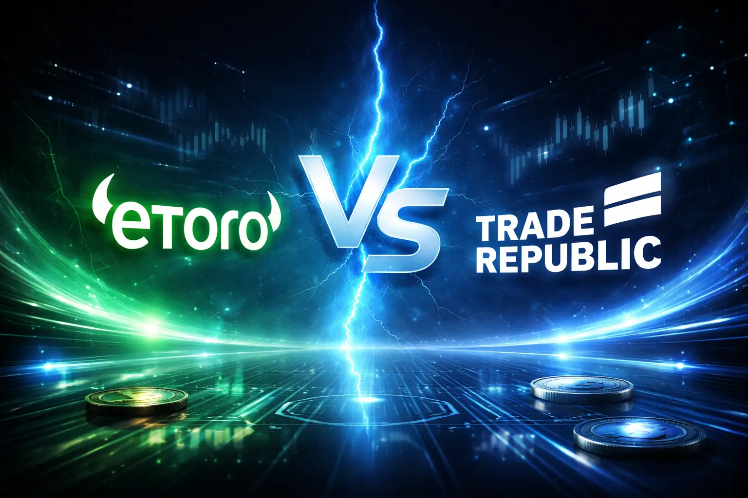 etoro oder trade republic